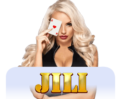 รีวิวเว็บ casino ห้ามพลาด พร้อมเทคนิคการชนะ