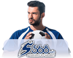 สูตรเด็ดที่ เว็บ betclic88 ปังสุดในเกมสล็อต