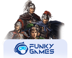 เคล็ดลับเล่นเกมออนไลน์ที่เว็บ casino ให้ได้เงิน