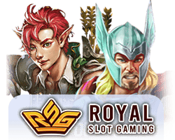แนะนำ เว็บ g2gbet แหล่งรวมเกมสล็อตที่ไม่ควรพลาด