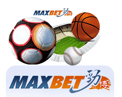 เว็บ databet กับวิธีเล่นเกมสล็อต PG Slot