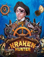 แจก เครดิต ฟรี ค่าย pg สนุกกับเกมสล็อตที่ทุกคนรอคอย!