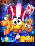 แจก เครดิต ฟรี ถอน ได้ 500 กับเกมสล็อตสุดมันส์