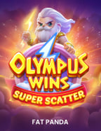 แจก เครดิต ฟรี กด รับ เอง ล่าสุด เทคนิคเล่นอย่างไรให้ชนะ