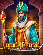 แจก เครดิต ฟรี กด รับ หน้า เว็บ เล่นง่าย ได้เงินจริง