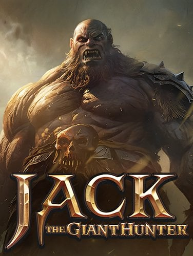 แจก เครดิต ฟรี ถอน ได้ เงิน จริง สำหรับเกมสล็อต PG Slot