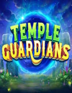 แจก เครดิต ฟรี ถอน ได้ กับเกมสล็อตจาก Joker Gaming