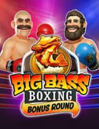 แจก เครดิต ฟรี ถอน ได้ จริง เล่นง่าย รวยไว ดังใจ