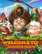 แจก เครดิต ฟรี ถอน ได้ เลย กับเกมสล็อตจาก CQ9