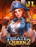 รีวิวเกมแจก เครดิต ฟรี ถอน ได้ ที่ทุกคนต้องลอง