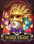 แจก เครดิต ฟรี จริงๆ วิธีเล่นเกมสล็อตที่ไม่ควรพลาด