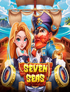 แจก เครดิต ฟรี ทำ เทิ ร์ น ทดลองเล่น เกมสุดคุ้ม