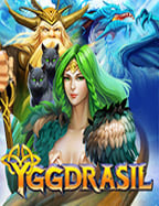 makro รับ บัตร เครดิต อะไร บ้าง แบบสนุกสุดเหวี่ยง