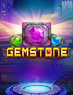 วิธีเล่น mario slot เกมสล็อตที่คุณต้องลอง