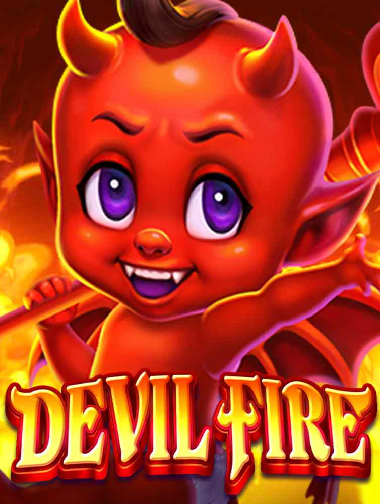 เรียนรู้เกี่ยวกับ major168 เครดิต ฟรี ผ่านการทดลองเล่น