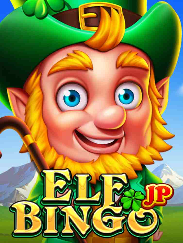 รีวิวเรื่องราวสนุกๆ กับ maple slot จาก NetEnt