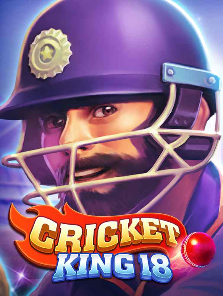 ทำความรู้จักกับ mario slot เครดิต ฟรี ทดลองเล่น