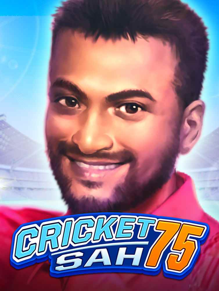 มาเล่น mario slot เครดิต ฟรี สนุกแบบสุดๆ แถมได้เงิน