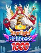 เล่น master joker big win วิธีจับเงินล้านไม่ยาก