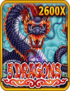 เกม สล็อต เครดิต ฟรี ไม่ ต้อง ฝาก ก่อน ที่คุณควรลอง!