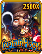 เกม สล็อต เงิน จริง มือ ถือ ฟรี เกมส์ 88 สนุกและคุ้มค่า