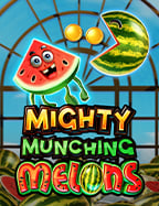 สนุกสุดมันส์ ฝาก 20 รับ 100 วอ เลท joker ล่าสุด 2021