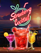 รับประสบการณ์ใหม่! ฝาก 20 รับ 100 วอ เลท joker ล่าสุดสมัคร gold88