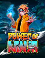 เทคนิคฝาก 20 รับ 100 วอ เลท 918kiss ที่นักพนันควรรู้