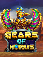 ลองเลย! ฝาก 20 รับ 100 วอ เลท pg ล่าสุด คุ้มสุดๆ