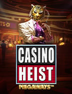 สนุกกับฝาก 20 รับ 100 วอ เลท 918kiss เกมคุ้มสนุกสุดมันส์