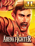 รีวิวสนุก ฝาก 20 รับ 100 วอ เลท pg slotpg 50 ที่ต้องลอง!