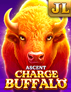 ความสนุกกับโปรฝาก 20 รับ 100 วอ เลท ถอน ไม่ อั้น