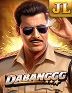 ประสบการณ์ ฝาก 20 รับ 100 วอ เลท xo ที่คุณต้องลอง!